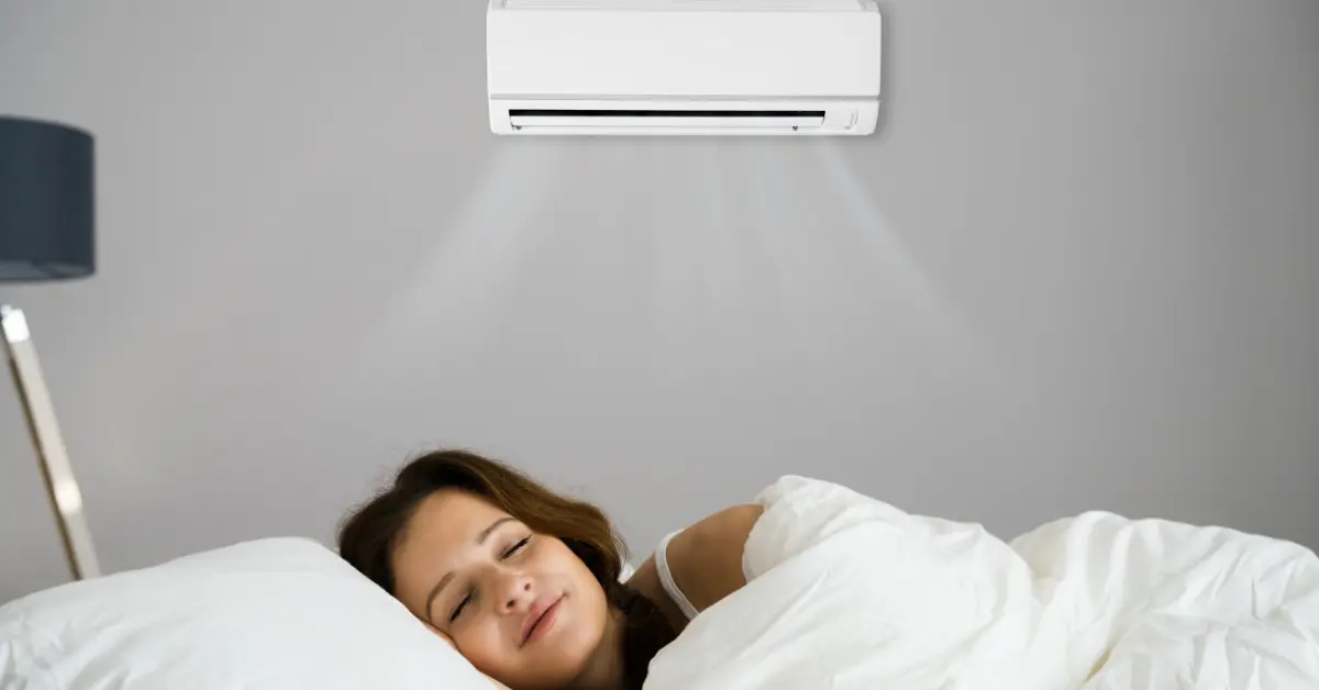 How Much Does It Cost To Run AC in California? The Definitive Answer