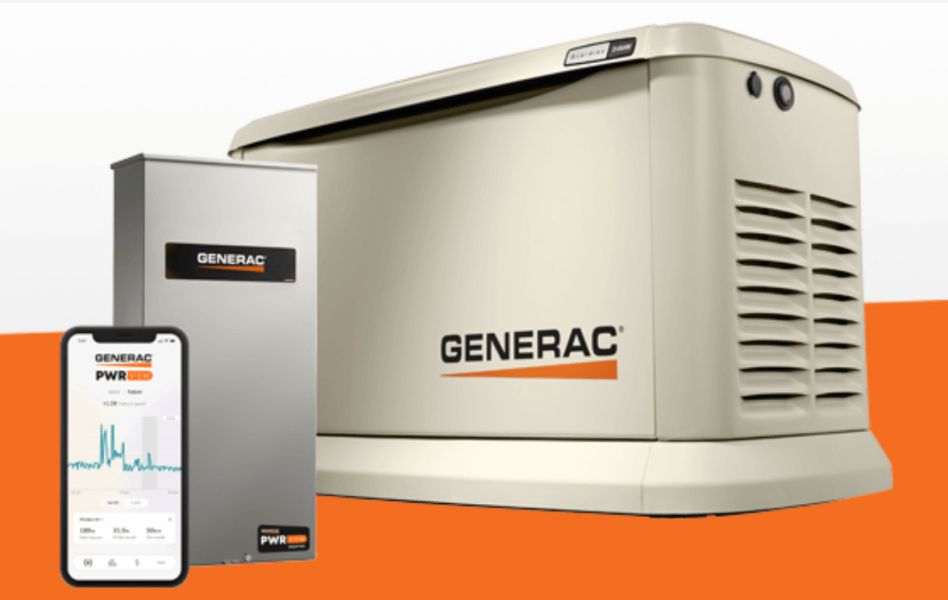 Generac-System-