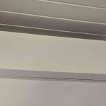 Quilt heat pump Marin