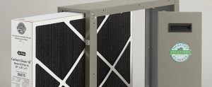 Filter for Air Quality Marin Santa Clara Gilroy