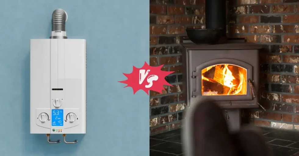furnace-vs-water-heater